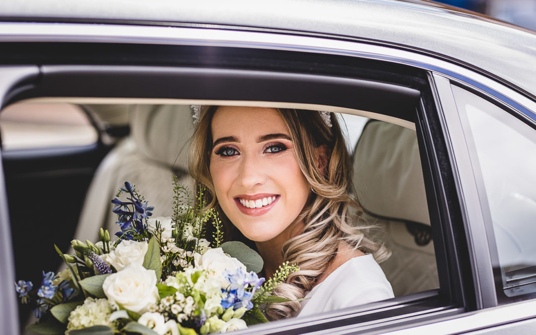 Why you need a wedding  professional photographer